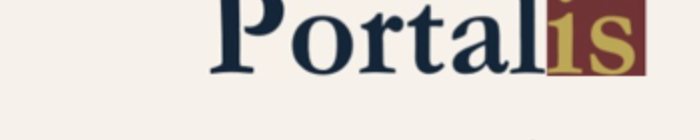 Portalis