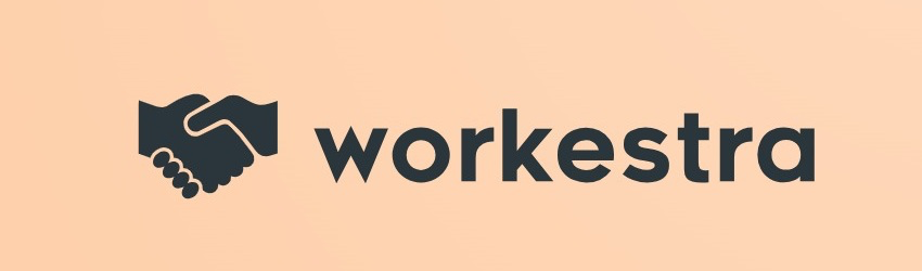 Workestra